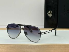 Picture of Maybach Sunglasses _SKUfw55534129fw